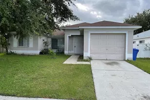 12115 Feldwood Creek Ln, Riverview, FL 33579 - Photo 1
