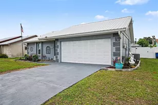1555 Harbor Way, Bartow, FL 33830 - Photo 1