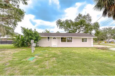 204 7th Street SW, Ruskin, FL 33570 - Photo 1
