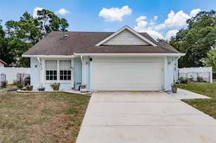 1417 Piney Branch Cir, Valrico, FL 33594 - Photo 1