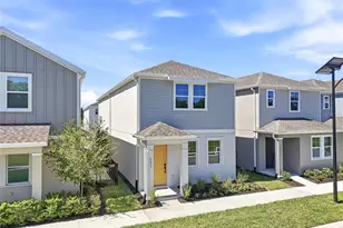2033 Amelia Bay Pl, Valrico, FL 33596 - Photo 1