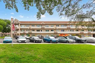 2311 Brisbane St, Clearwater, FL 33763 - Photo 1