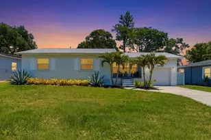 1009 Chester Dr, Clearwater, FL 33756 - Photo 1