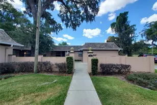 107 W Clay Ave, Brandon, FL 33510 - Photo 1