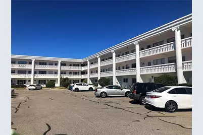 2020 World Parkway Boulevard #54, Clearwater, FL 33763 - Photo 1