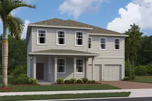 17673 Lake Star Rd, Winter Garden, FL 34787 - Photo 1