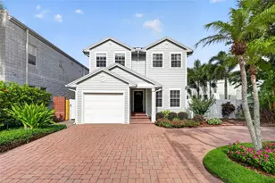 6007 S Russell St, Tampa, FL 33611 - Photo 1