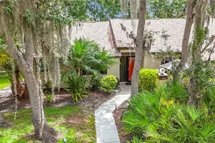 2983 Elder Ct, Palm Harbor, FL 34684 - Photo 1