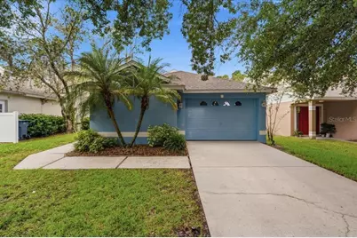 5863 Meadowpark Place, Lithia, FL 33547 - Photo 1
