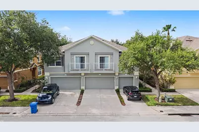 6754 Eagle Feather Drive, Riverview, FL 33578 - Photo 1