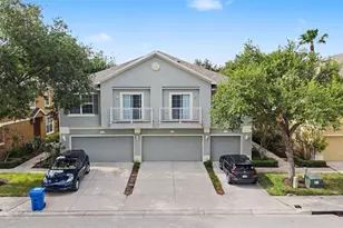 6754 Eagle Feather Dr, Riverview, FL 33578 - Photo 1