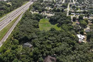 481 N Lancelot Ave, Orlando, FL 32835 - Photo 1