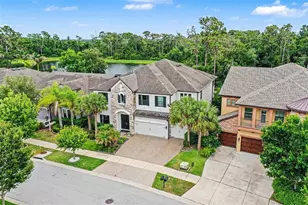 13817 Moonstone Canyon Dr, Riverview, FL 33579 - Photo 1