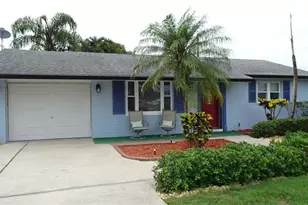 5915 63rd Ave N, Pinellas Park, FL 33781 - Photo 1