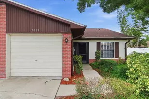 2029 Saginaw Ct, Oldsmar, FL 34677 - Photo 1