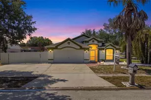 10536 Salisbury St, Riverview, FL 33569 - Photo 1