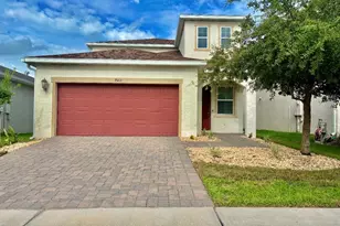 7563 Ashcroft Dr, Wesley Chapel, FL 33545 - Photo 1