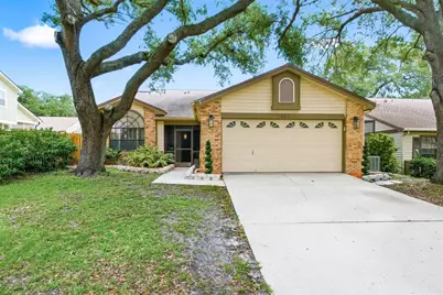 665 Deer Run N, Palm Harbor, FL 34684 - Photo 1