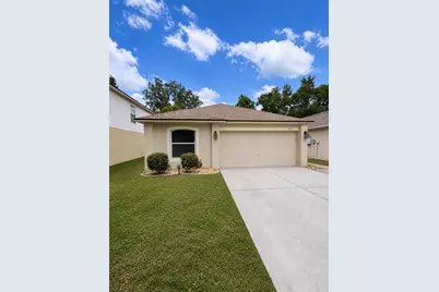 13830 Gentle Woods Avenue, Riverview, FL 33569 - Photo 1