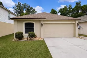 13830 Gentle Woods Ave, Riverview, FL 33569 - Photo 1