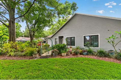 2728 Bentley Drive, Palm Harbor, FL 34684 - Photo 1