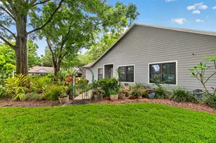 2728 Bentley Dr, Palm Harbor, FL 34684 - Photo 1