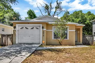 2610 E Lake Ave, Tampa, FL 33610 - Photo 1