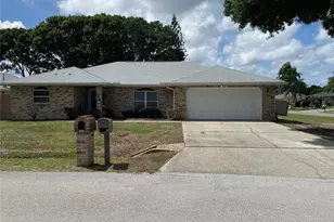 198 Billiar Ave NE, Palm Bay, FL 32907 - Photo 1