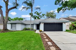 15026 Redcliff Dr, Tampa, FL 33625 - Photo 1