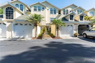 2644 Sabal Springs Dr, Clearwater, FL 33761 - Photo 1