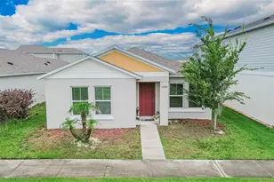 13043 Pennybrook Dr, Riverview, FL 33579 - Photo 1