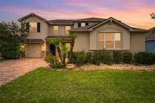 1011 Lee Shore St, Valrico, FL 33594 - Photo 1