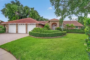 14286 Sunshine Ct, Largo, FL 33774 - Photo 1