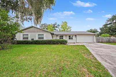 411 Merlin Court, Brandon, FL 33510 - Photo 1