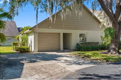 3438 Veronica Court #27, Clearwater, FL 33761 - Photo 1