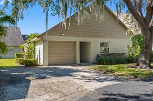 3438 Veronica Ct, Clearwater, FL 33761 - Photo 1