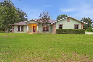 6347 N Myaka Ave, Crystal River, FL 34428 - Photo 1