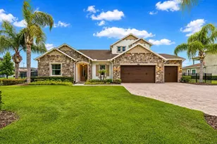 2709 Cordoba Ranch Blvd, Lutz, FL 33559 - Photo 1