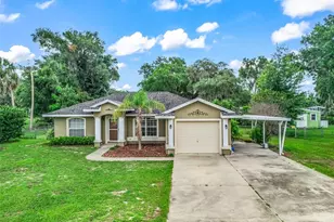 1195 Cr 441, Lake Panasoffkee, FL 33538 - Photo 1