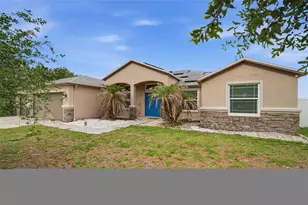 4304 Windmill Ridge Rd, Plant City, FL 33567 - Photo 1