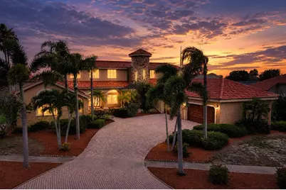1005 Piano Lane, Apollo Beach, FL 33572 - Photo 1