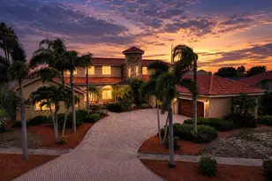 1005 Piano Ln, Apollo Beach, FL 33572 - Photo 1