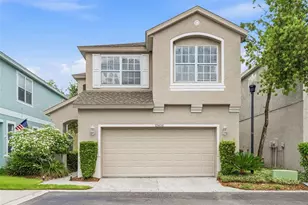 10606 Drayton Ct, Tampa, FL 33626 - Photo 1