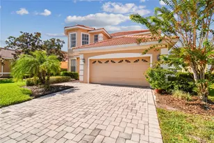 18026 Java Isle Dr, Tampa, FL 33647 - Photo 1