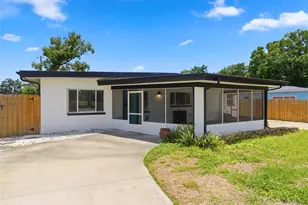 5826 17th Ave S, Gulfport, FL 33707 - Photo 1