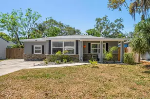 [Address not provided], Dunedin, FL 34698 - Photo 1
