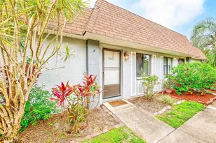 5045 70th Pl N, Pinellas Park, FL 33781 - Photo 1
