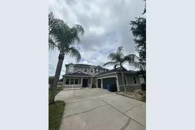 19909 Bluff Oak Boulevard, Tampa, FL 33647 - Photo 1
