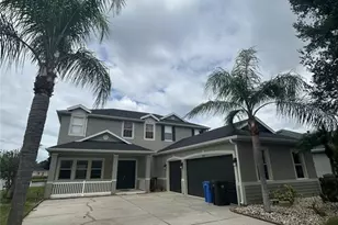 19909 Bluff Oak Blvd, Tampa, FL 33647 - Photo 1