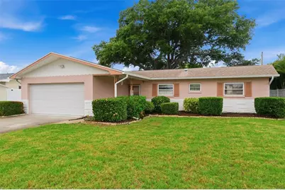 8566 108th Way, Seminole, FL 33772 - Photo 1